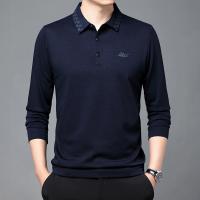 cms/erpbt/backend/web/uploads/erp/collection/images/Men Clothes/JIUFAN/EN0235874/img_b/EN0235874_img_b_1